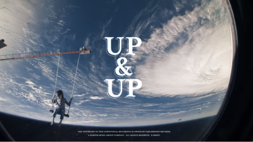 20160520_UP&UP_1