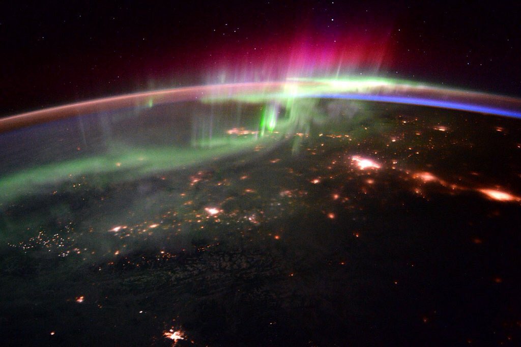 20160704_Earthview_ScottKelly_Canada