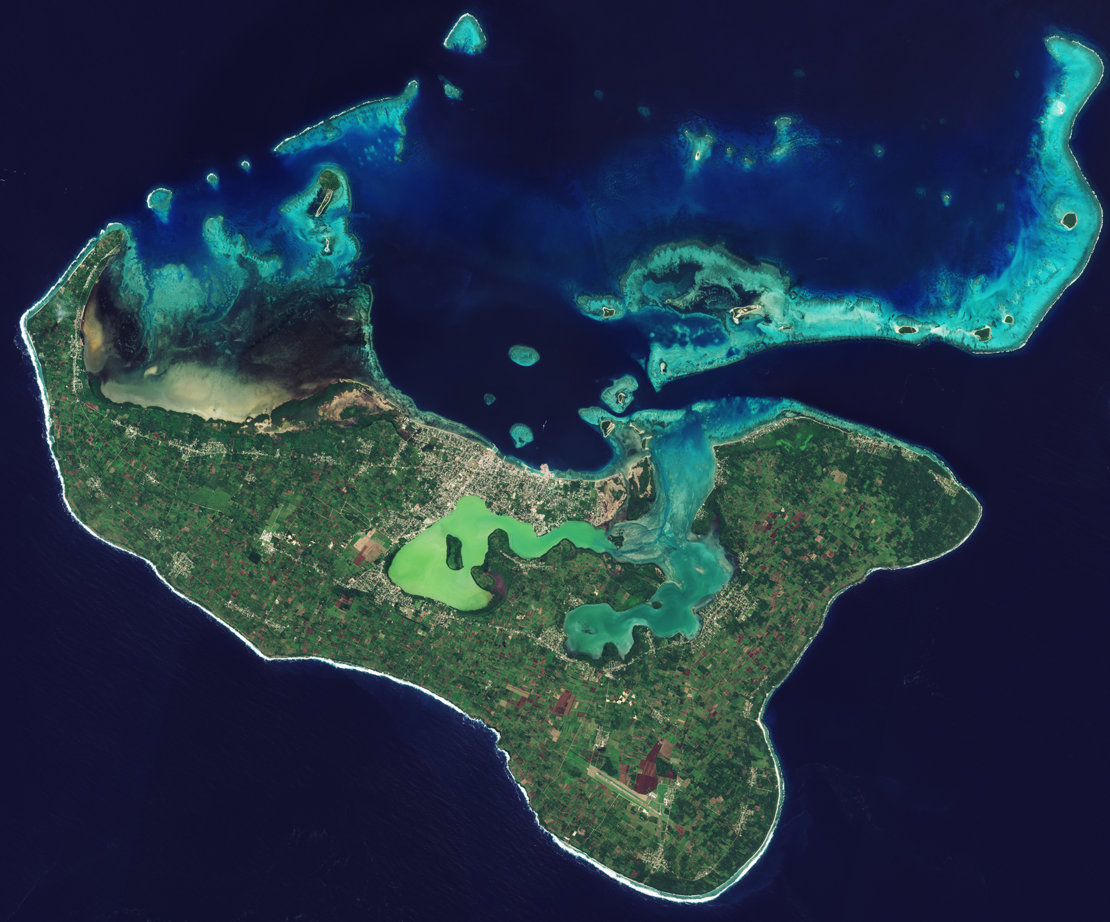 20160722_Earthview_ESA_Tonga