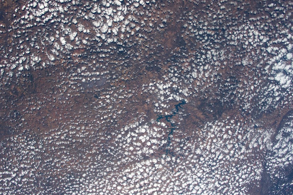 Credit: Takuya Onishi, JAXA