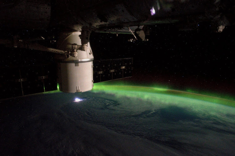 Credit: Takuya Onishi, JAXA