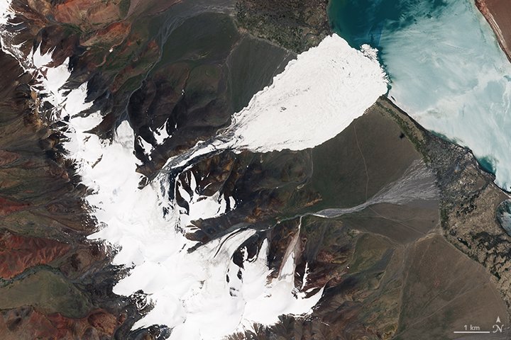 Credit: NASA, ESA