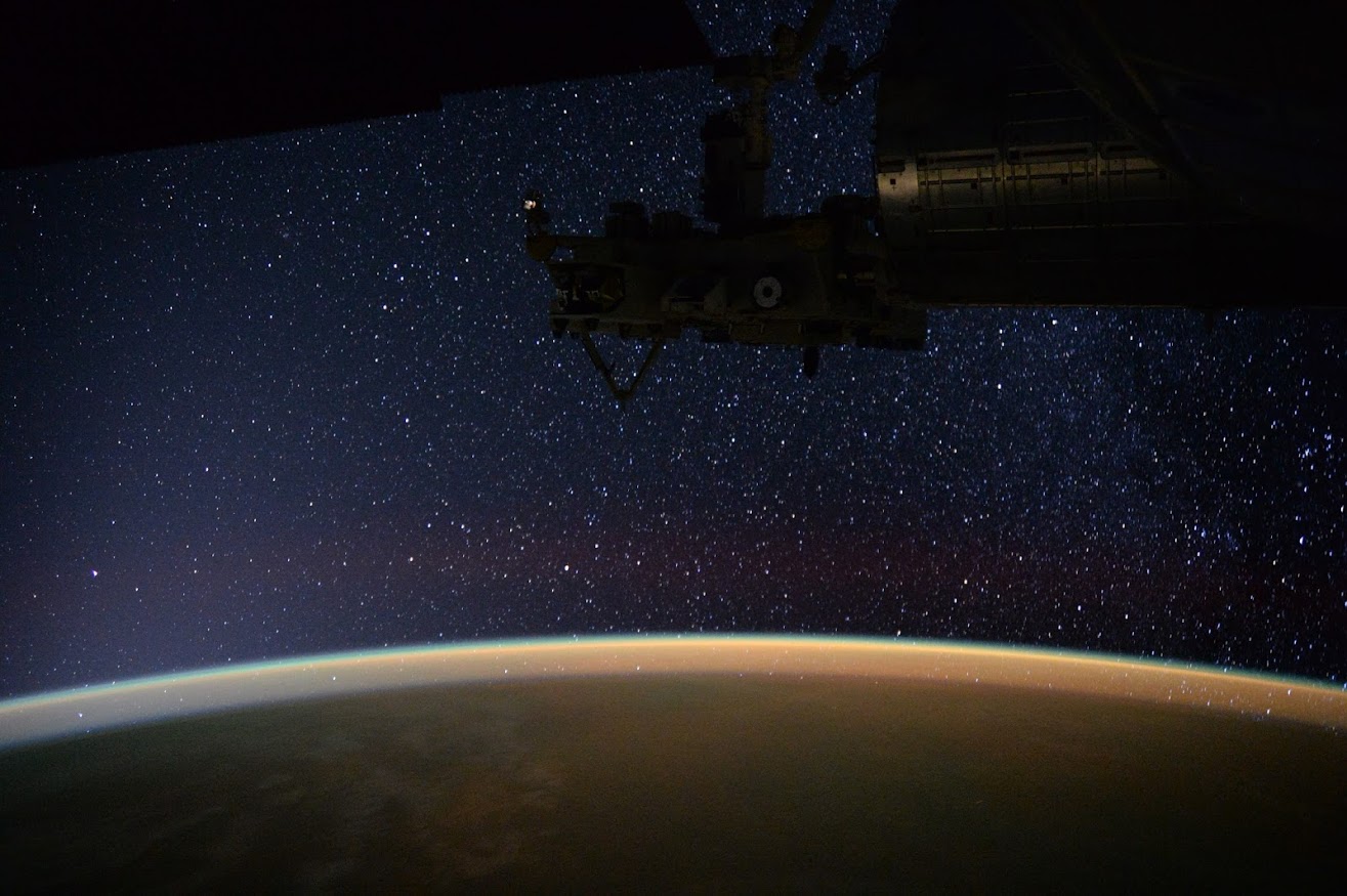 Credit: Takuya Onishi, JAXA
