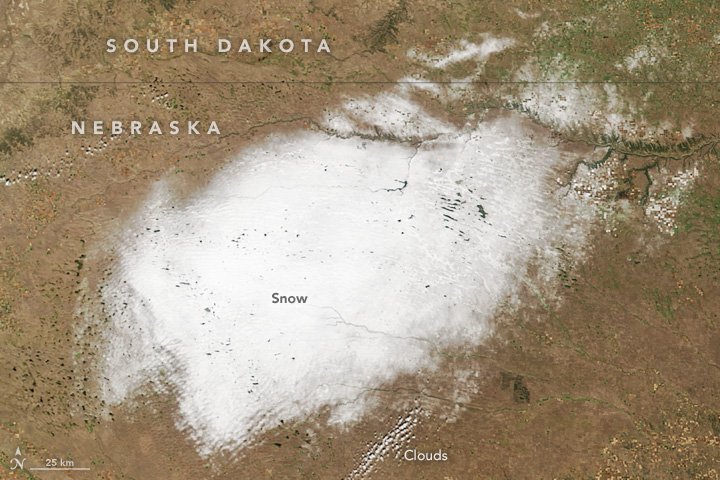 Credit: NASA