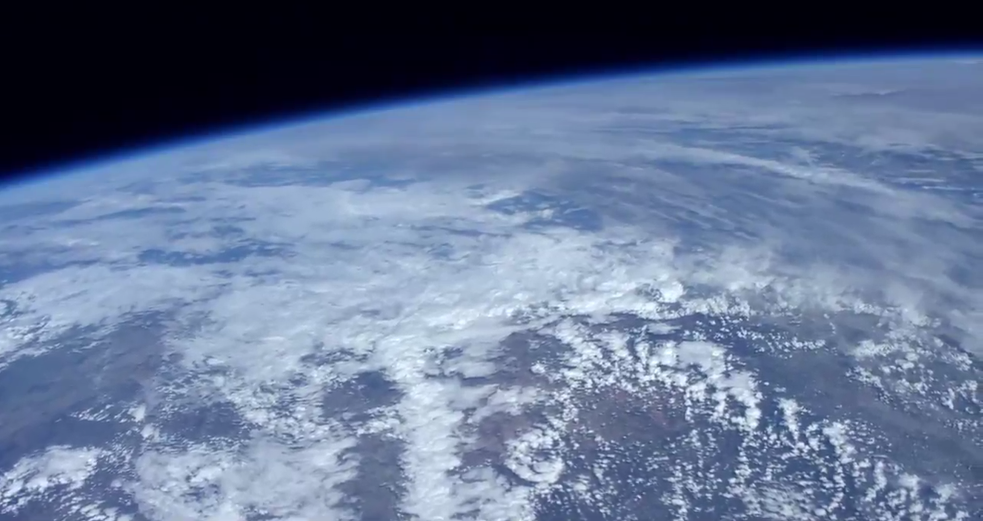 [:ja]【宇宙からの地球絶景】【動画】No.154: Jeff’s Earth – 4K[:en][Earthview Wonders][Video] No.154: Jeff’s Earth – 4K[:]