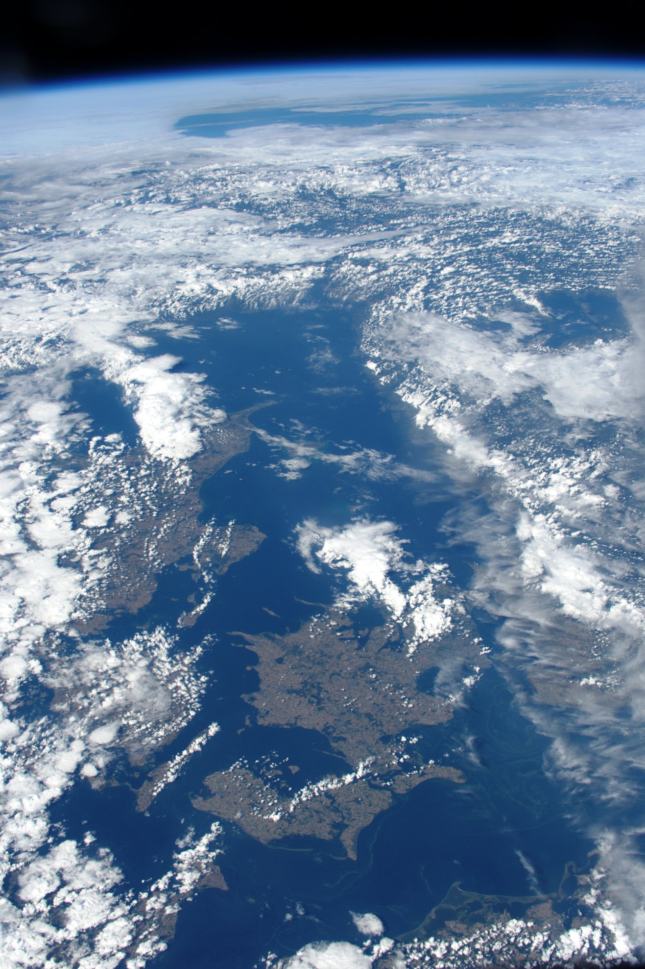 [:ja]【宇宙からの地球絶景】No.197: デンマーク🇩🇰[:en][Earthview Wonders] No.197: Denmark🇩🇰[:]