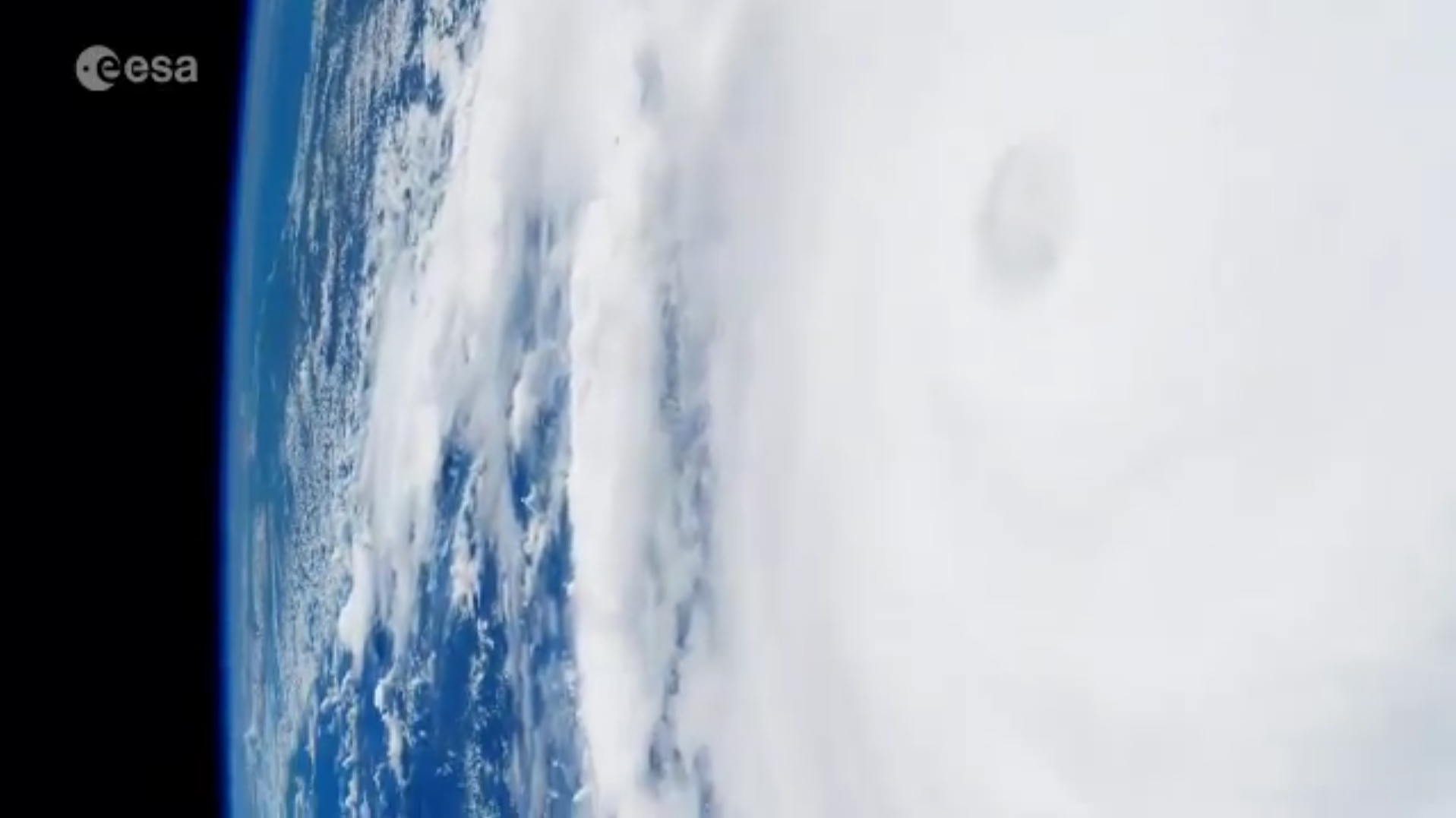 [:ja]【宇宙からの地球絶景】【動画】No.227: サイクロン・クック🇳🇿[:en][Earthview Wonders][Video] No.227: Cyclone Cook🇳🇿[:]
