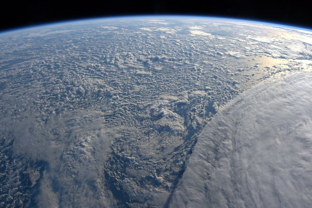 [:ja]【宇宙からの地球絶景】No.277: 俯瞰[:en][Earthview Wonders] No.277: Overview[:]
