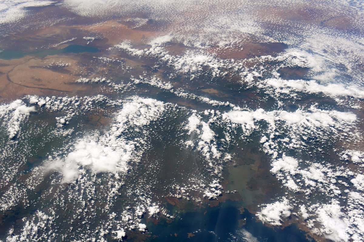 [:ja]【宇宙からの地球絶景】No.375: マサイ・マラ🇰🇪[:en][Earthview Wonders] No.375: Masai Mara🇰🇪[:]