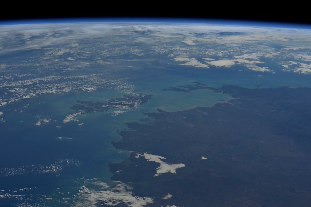 [:ja]【宇宙からの地球絶景】No.447: オーストラリアのダーウィン🇦🇺[:en][Earthview Wonders] No.447: Darwin, Australia🇦🇺[:]
