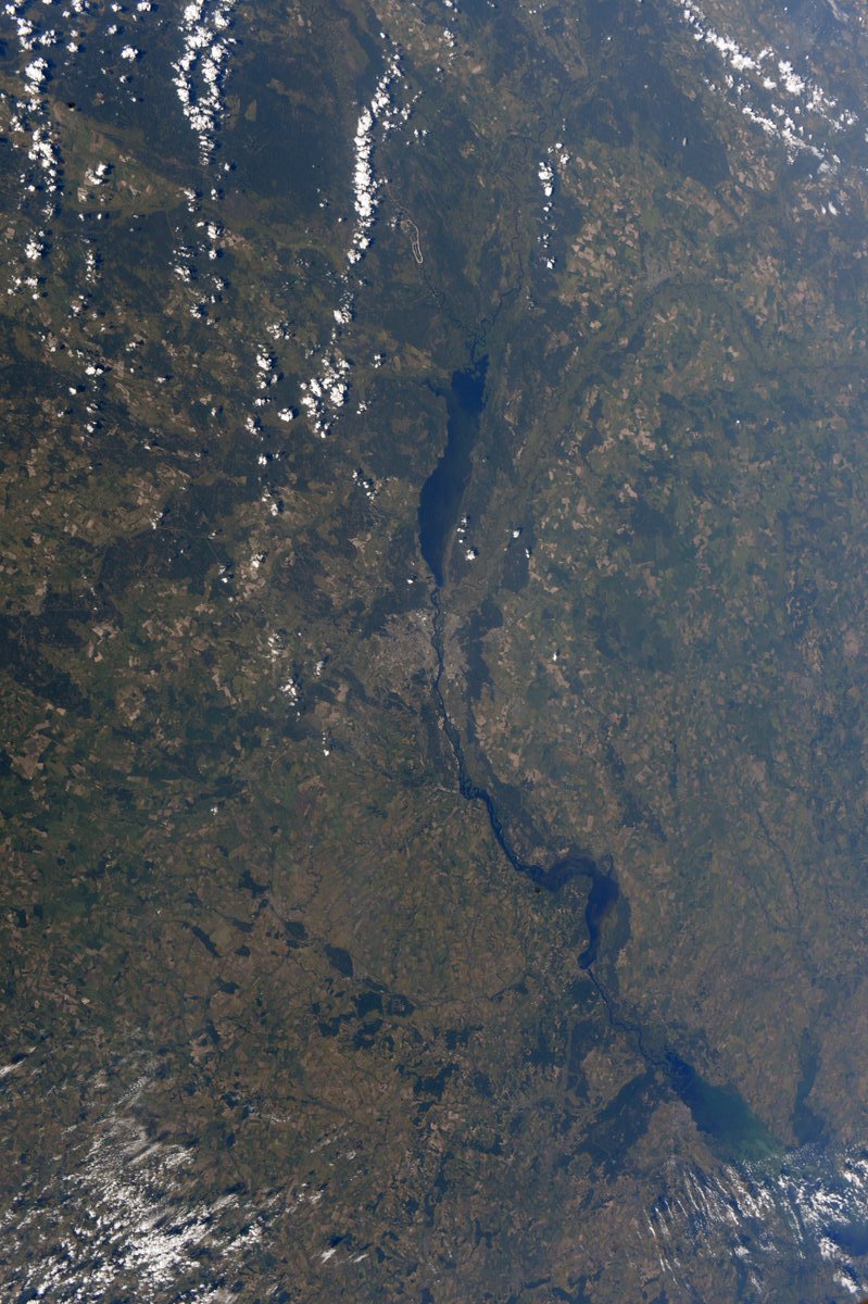 [:ja]【宇宙からの地球絶景】No.448: ウクライナのキエフ🇺🇦[:en][Earthview Wonders] No.448: Kiev, Ukraine🇺🇦[:]