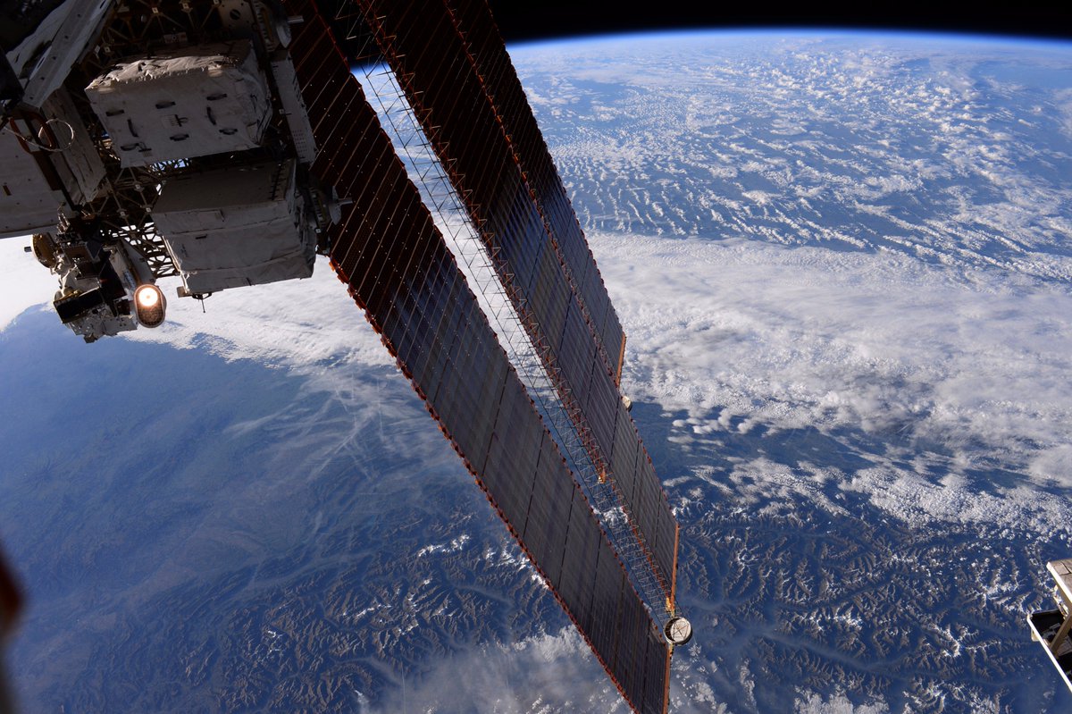 [:ja]【宇宙からの地球絶景】No.488: スイスアルプス🇫🇷🇨🇭🇮🇹[:en][Earthview Wonders] No.488: Swiss Alps🇫🇷🇨🇭🇮🇹[:]