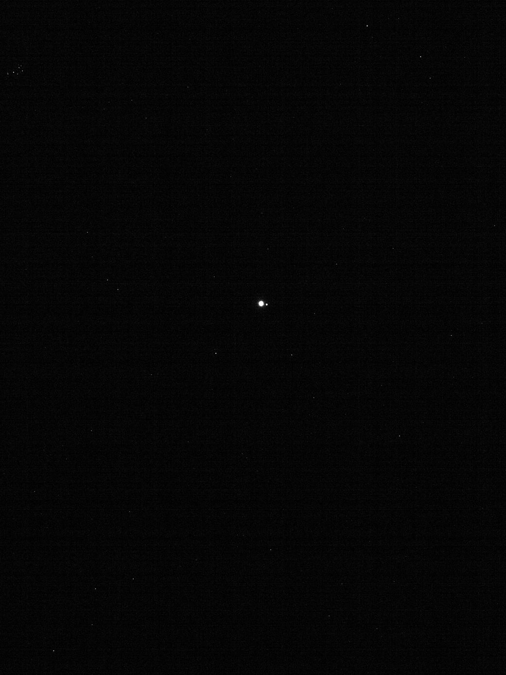 [:ja]【宇宙からの地球絶景】No.479: OSIRIS-RExが見た地球と月[:en][Earthview Wonders] No.479: Earth-Moon by OSIRIS-REx[:]
