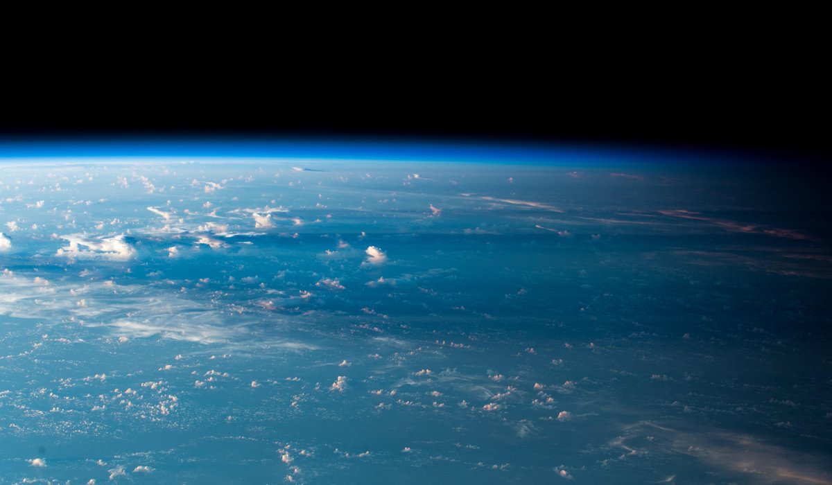 [:ja]【宇宙からの地球絶景】No.578: 雲景[:en][Earthview Wonders] No.578: Cloudscape[:]