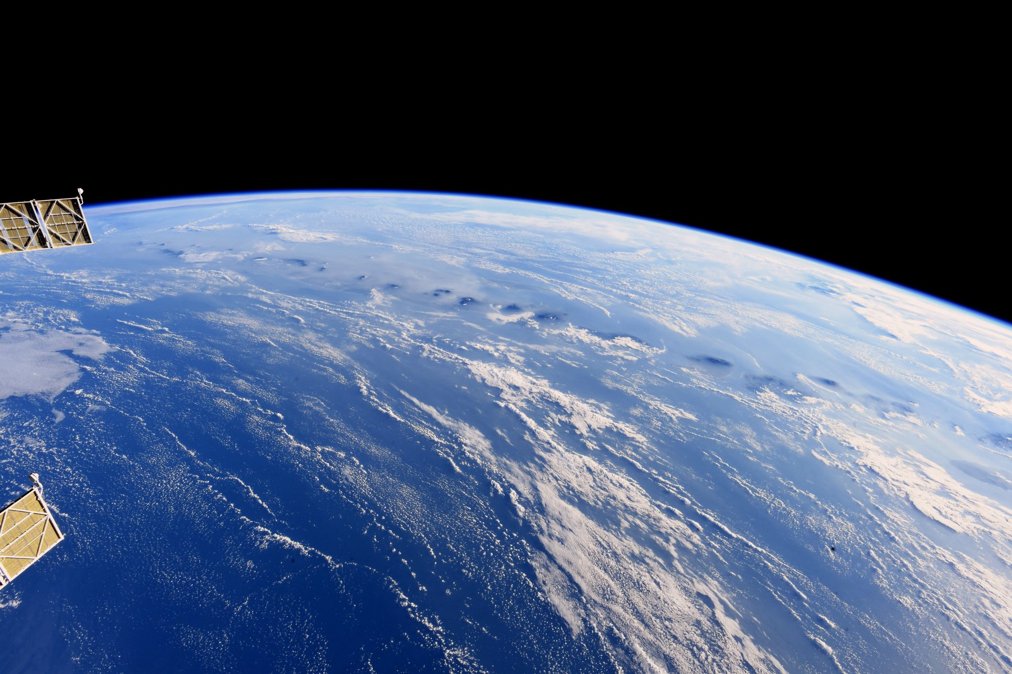 [:ja]【宇宙からの地球絶景】No.600: スンダ列島🇮🇩[:en][Earthview Wonders] No.600: Sunda Megathrust🇮🇩[:]