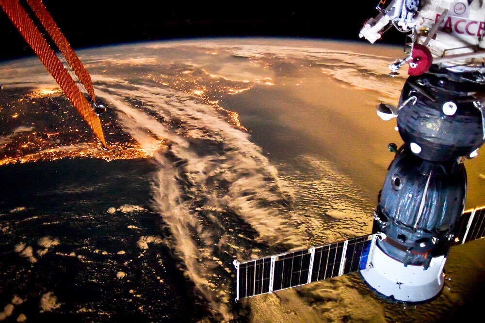 [:ja]【宇宙からの地球絶景】No.686: ポルトガルのリスボン🇵🇹[:en][Earthview Wonders] No.686: Lisbon, Portugal🇵🇹[:]