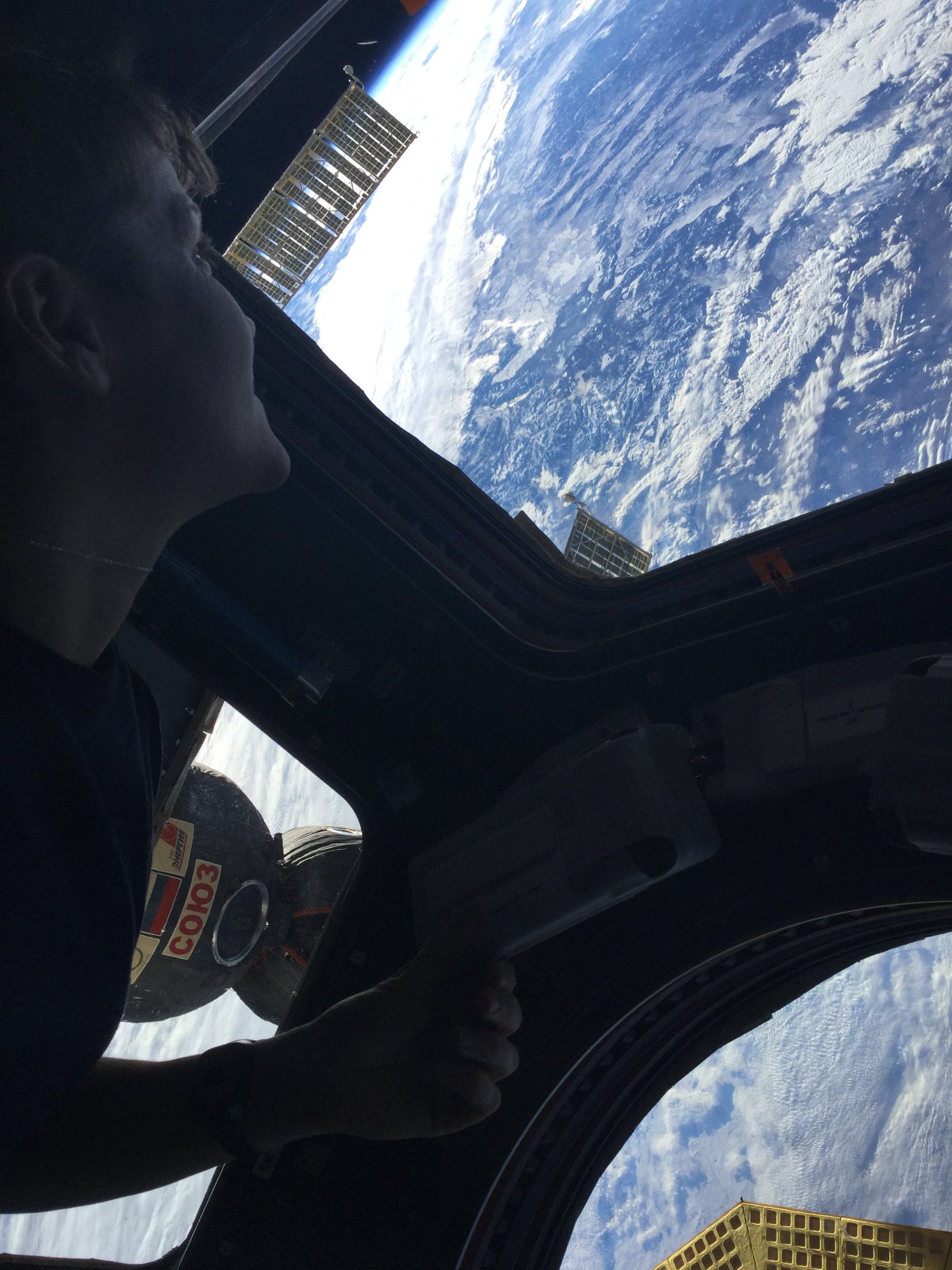[:ja]【宇宙からの地球絶景】No.741: アースビュー[:en][Earthview Wonders] No.741: Earthview[:]