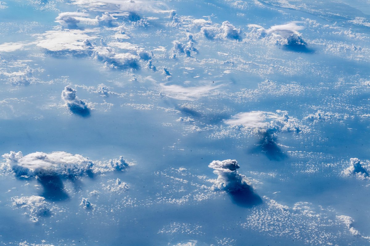 [:ja]【宇宙からの地球絶景】No.744: 雲景[:en][Earthview Wonders] No.744: Cloudscape[:]