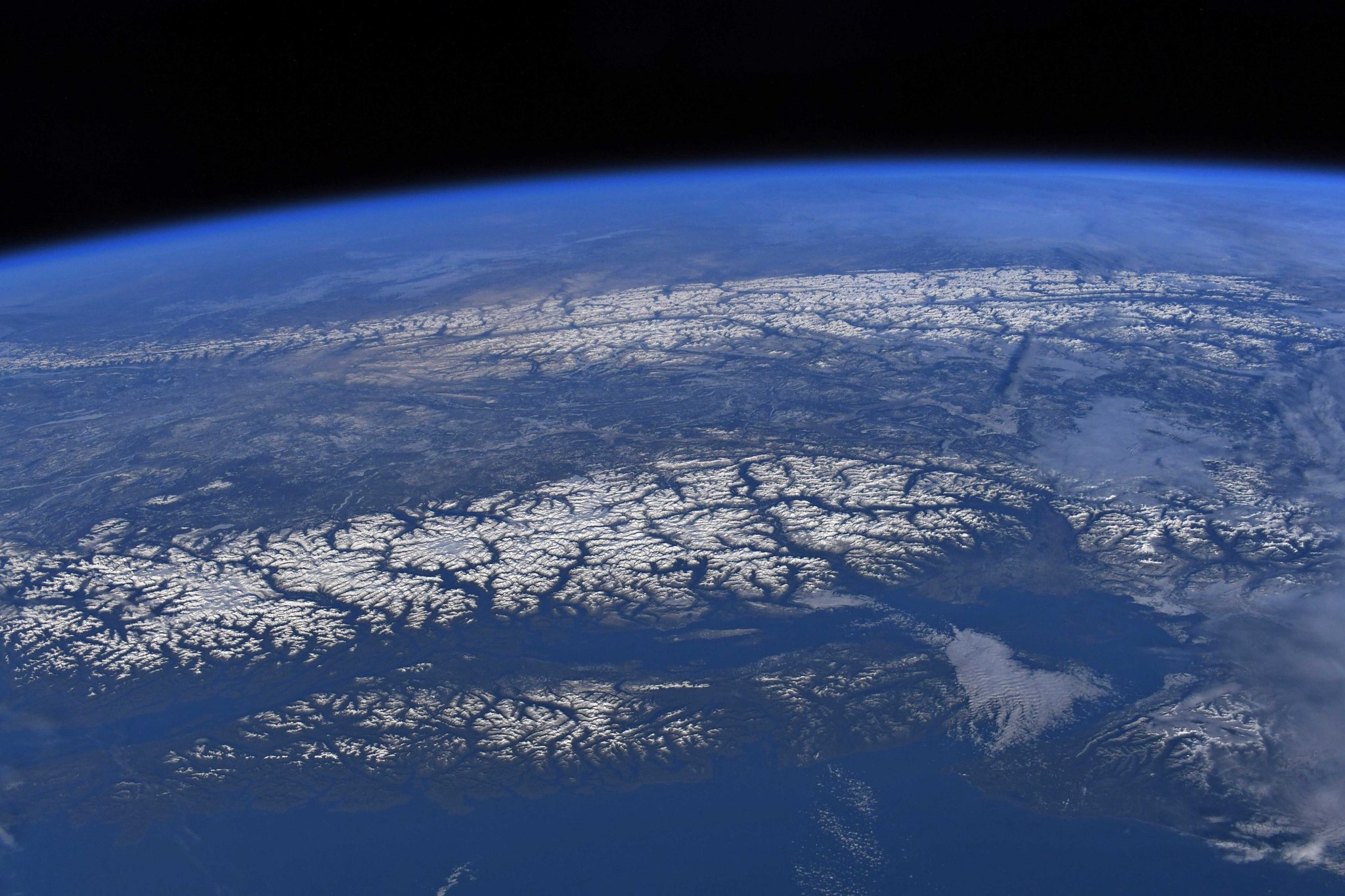[:ja]【宇宙からの地球絶景】No.766: カナダのバンクーバー🇨🇦[:en][Earthview Wonders] No.766: Vancouver, Canada🇨🇦[:]