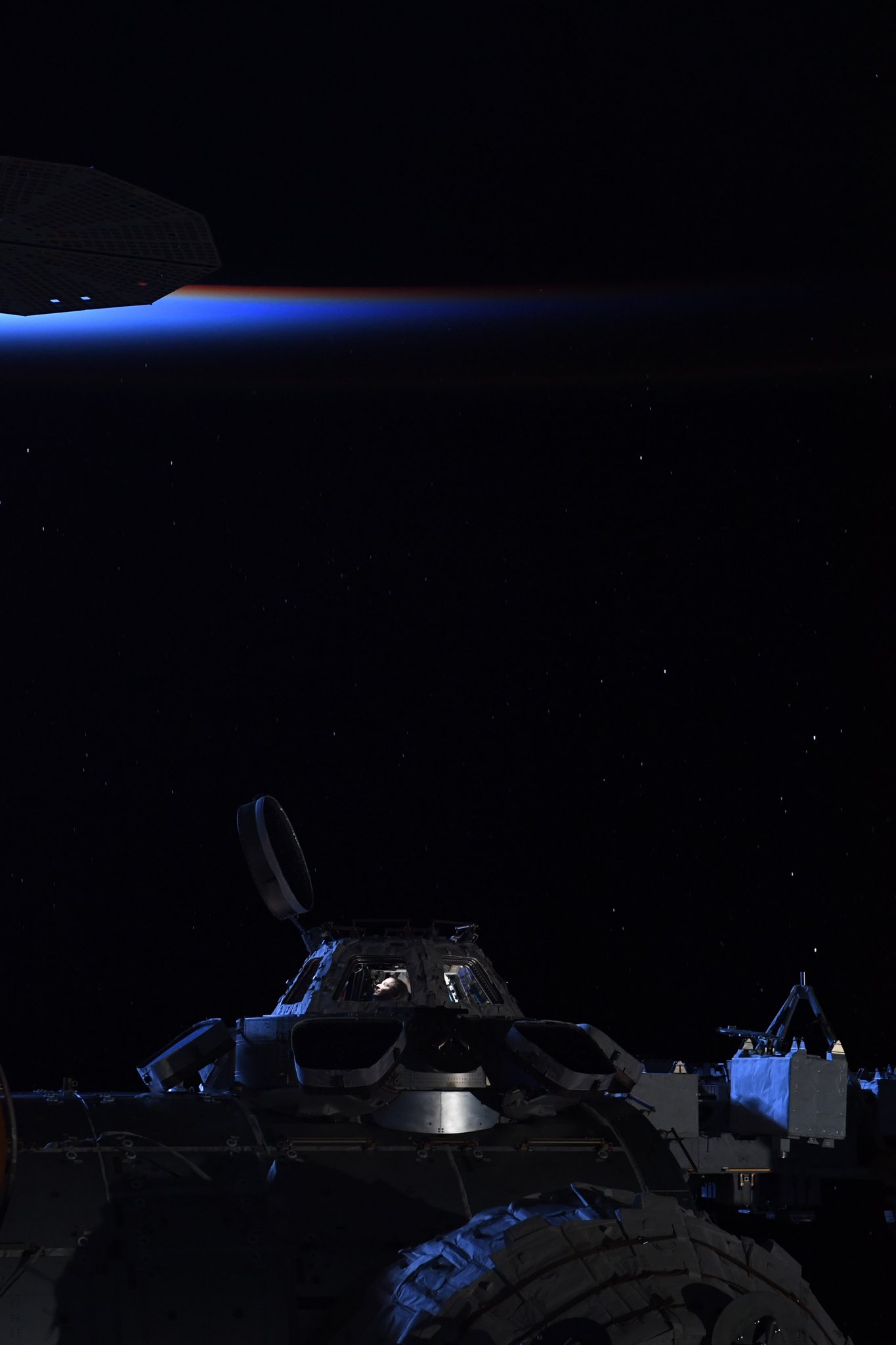 [:ja]【宇宙からの地球絶景】No.813: アースビュー[:en][Earthview Wonders] No.813: Earthview[:]