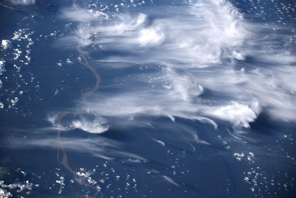 [:ja]【宇宙からの地球絶景】No.841: アマゾンの火事🇧🇷[:en][Earthview Wonders] No.841: Fire in Amazon🇧🇷[:]