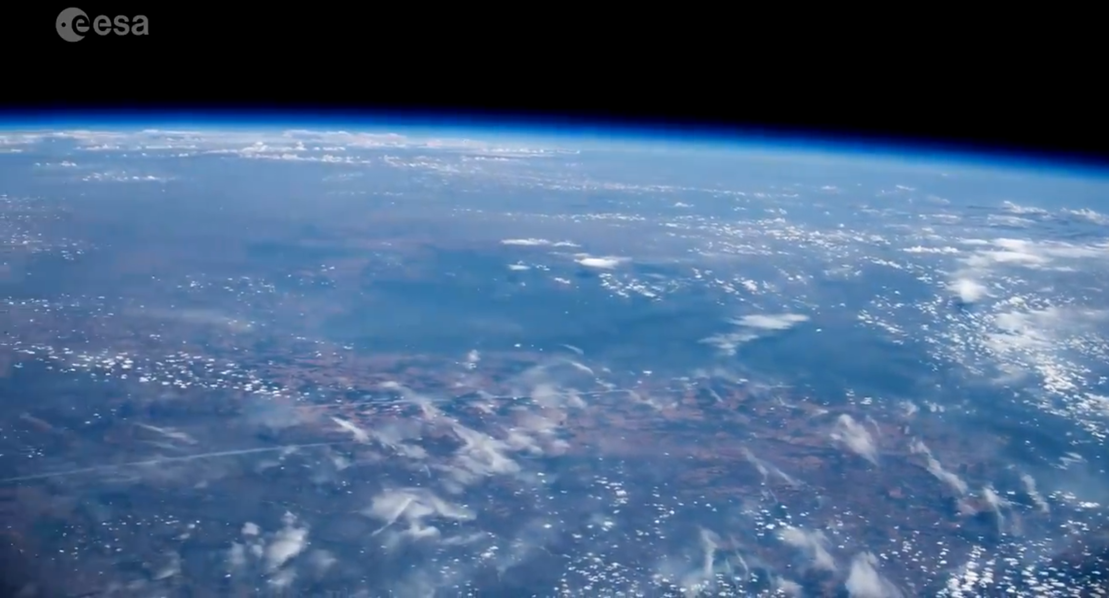 [:ja]【宇宙からの地球絶景】【動画】No.860: アマゾン熱帯雨林の減少🇧🇷[:en][Earthview Wonders][Video] No.860: Amazon Deforestation🇧🇷[:]