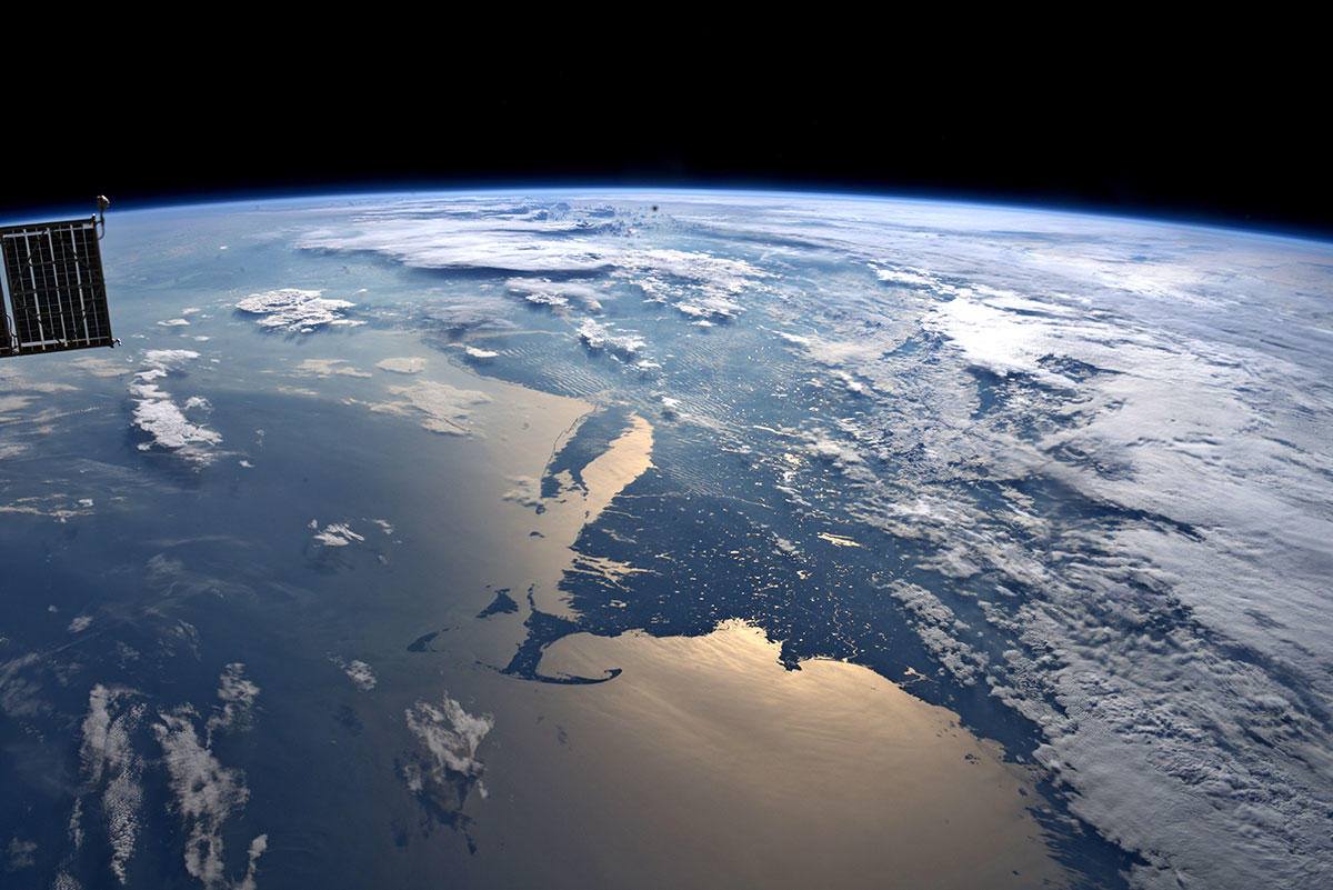 [:ja]【宇宙からの地球絶景】No.884: ケープコッド🇺🇸[:en][Earthview Wonders] No.884: Cape Cod🇺🇸[:]