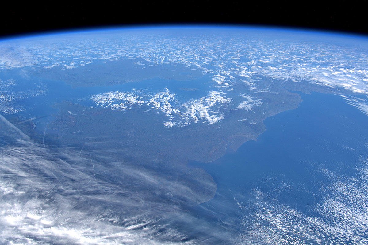 [:ja]【宇宙からの地球絶景】No.885: イングランド🏴󠁧󠁢󠁥󠁮󠁧󠁿[:en][Earthview Wonders] No.885: England🏴󠁧󠁢󠁥󠁮󠁧󠁿[:]