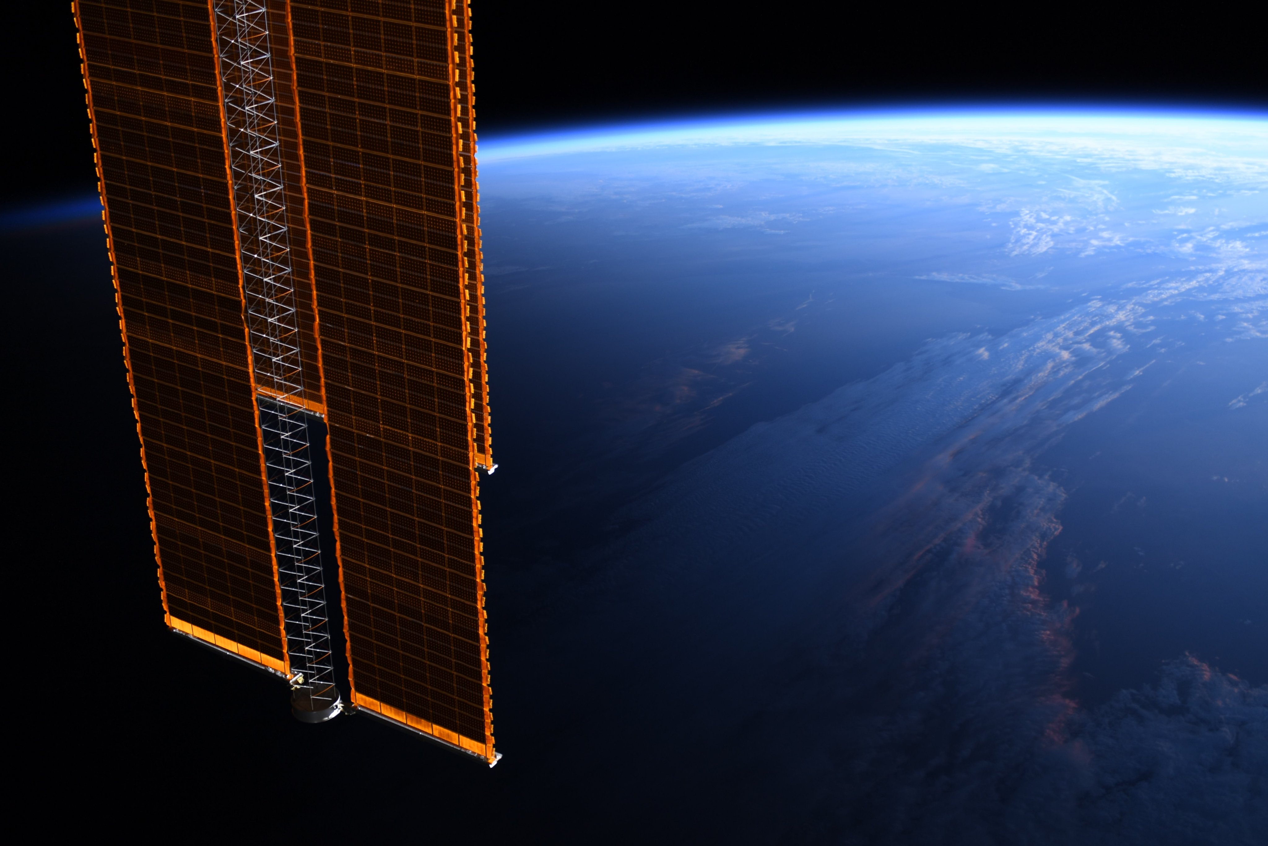 [:ja]【宇宙からの地球絶景】No.979: アースビュー[:en][Earthview Wonders] No.979: Earthview[:]
