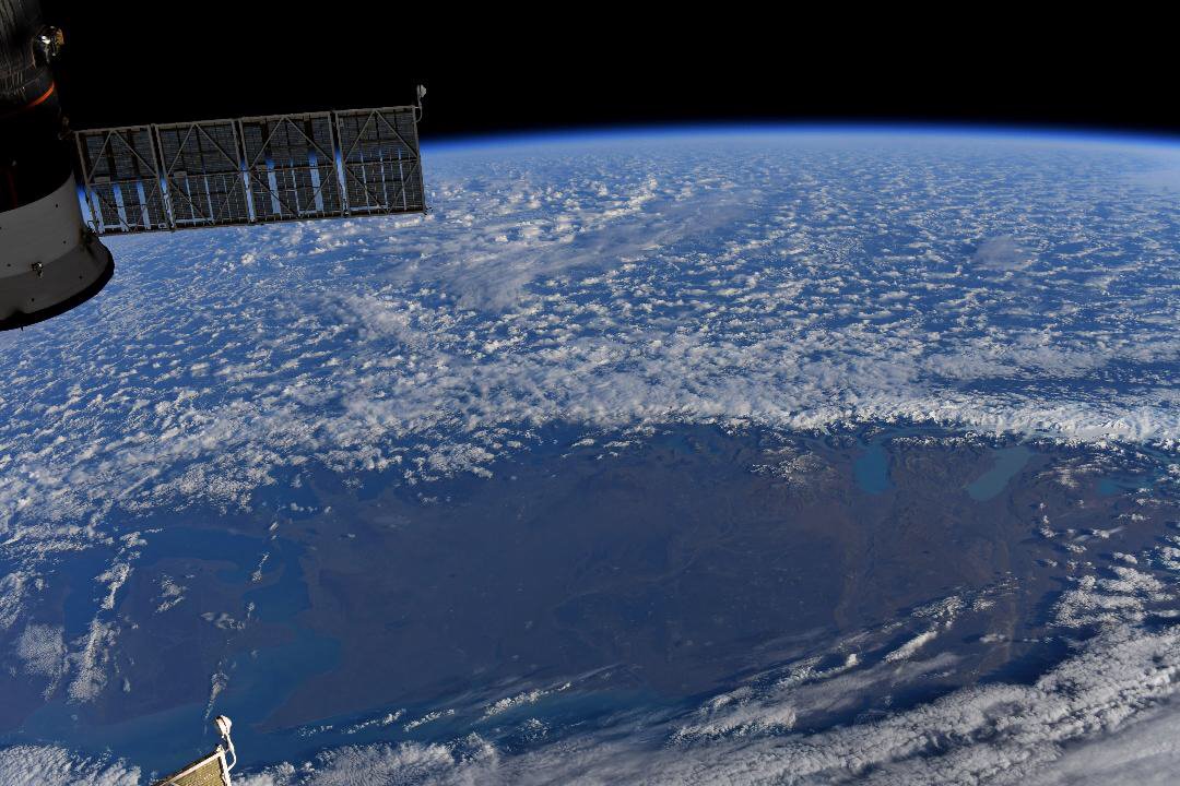 [:ja]【宇宙からの地球絶景】No.1021: マゼラン海峡🇨🇱🇦🇷[:en][Earthview Wonders] No.1021: Strait of Magellan🇨🇱🇦🇷[:]