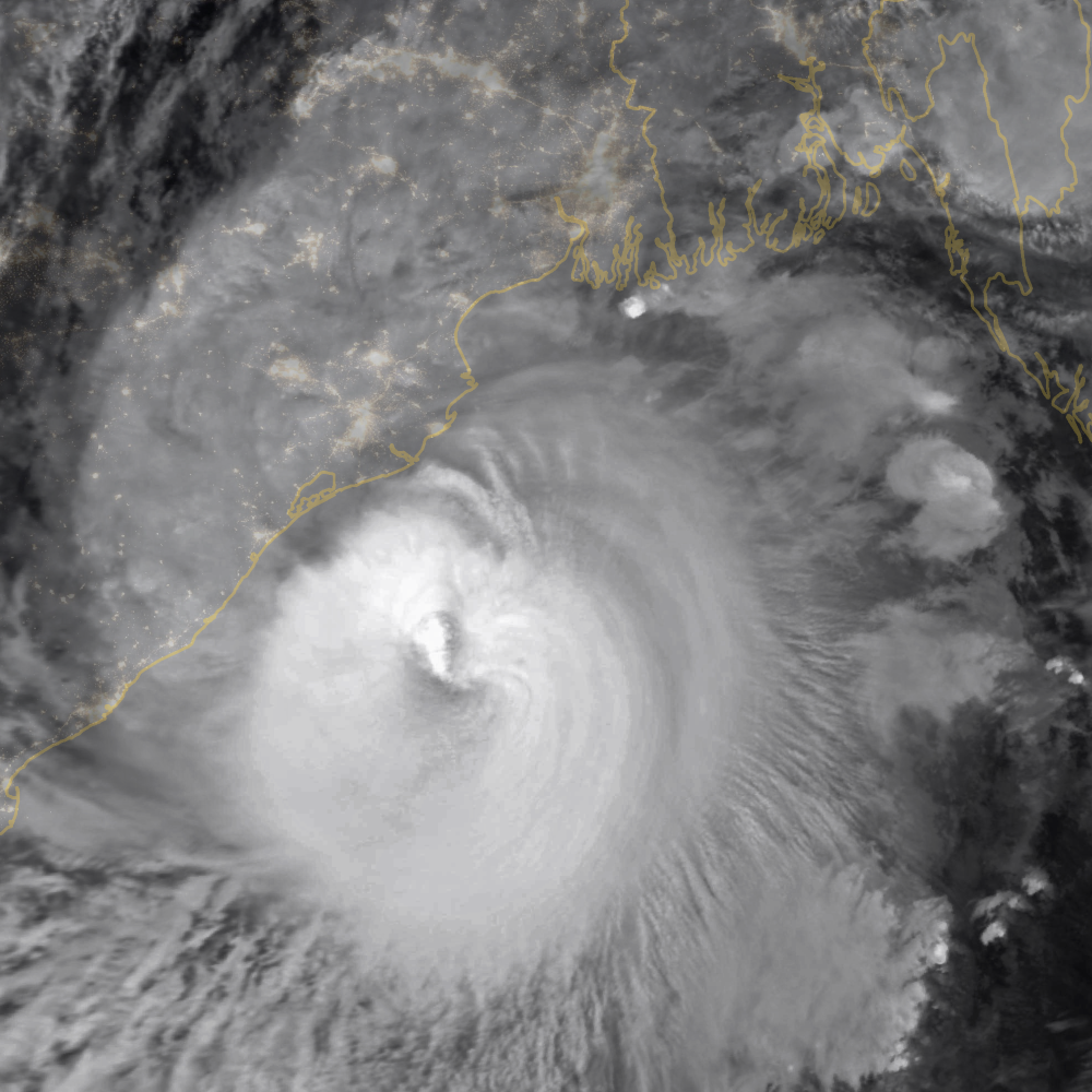 [:ja]【宇宙からの地球絶景】No.1032: サイクロン・アンファン🇮🇳🇧🇩[:en][Earthview Wonders] No.1032: Cyclone Amphan🇮🇳🇧🇩[:]