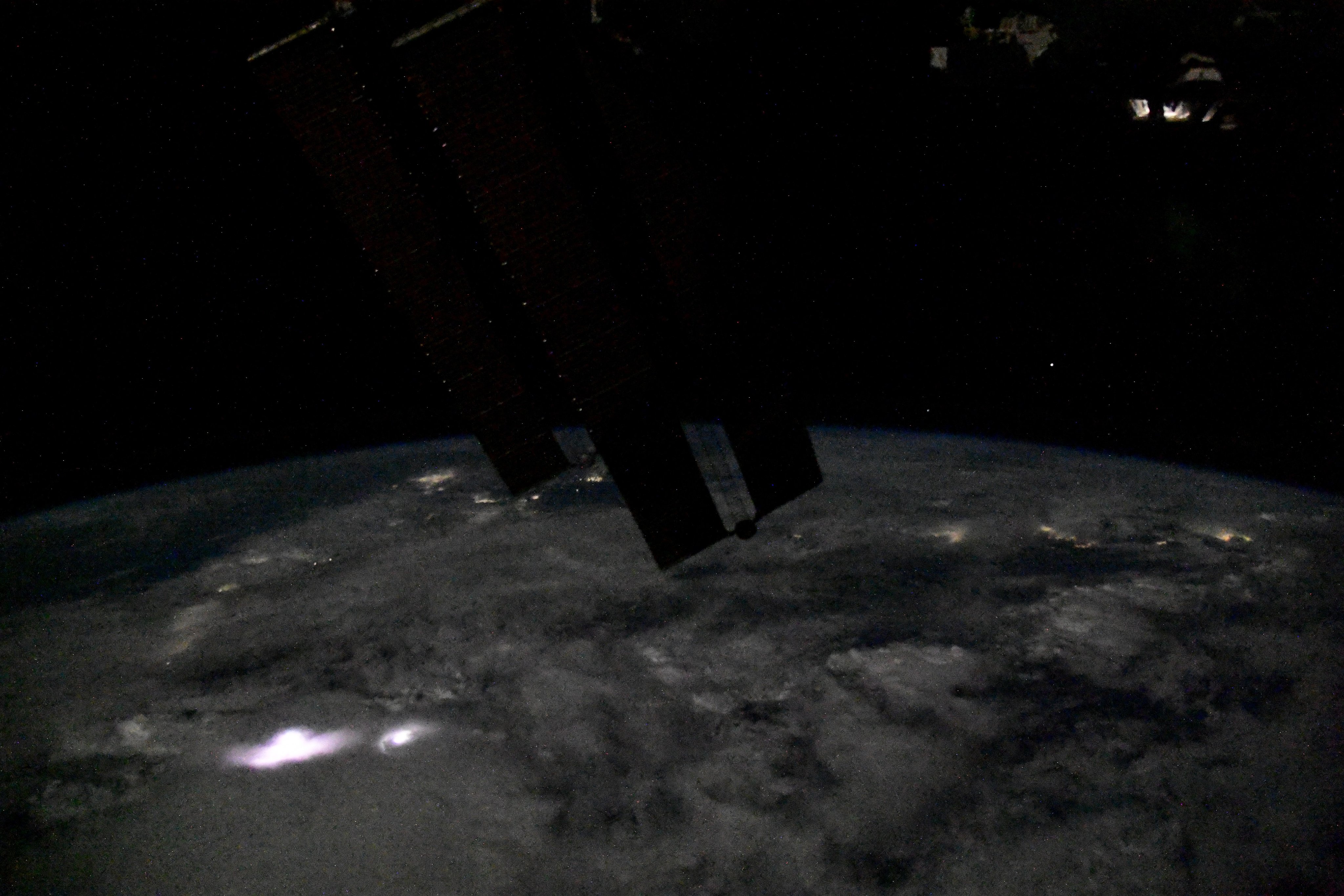 [:ja]【宇宙からの地球絶景】No.1087: 広島🇯🇵[:en][Earthview Wonders] No.1087: Hiroshima🇯🇵[:]