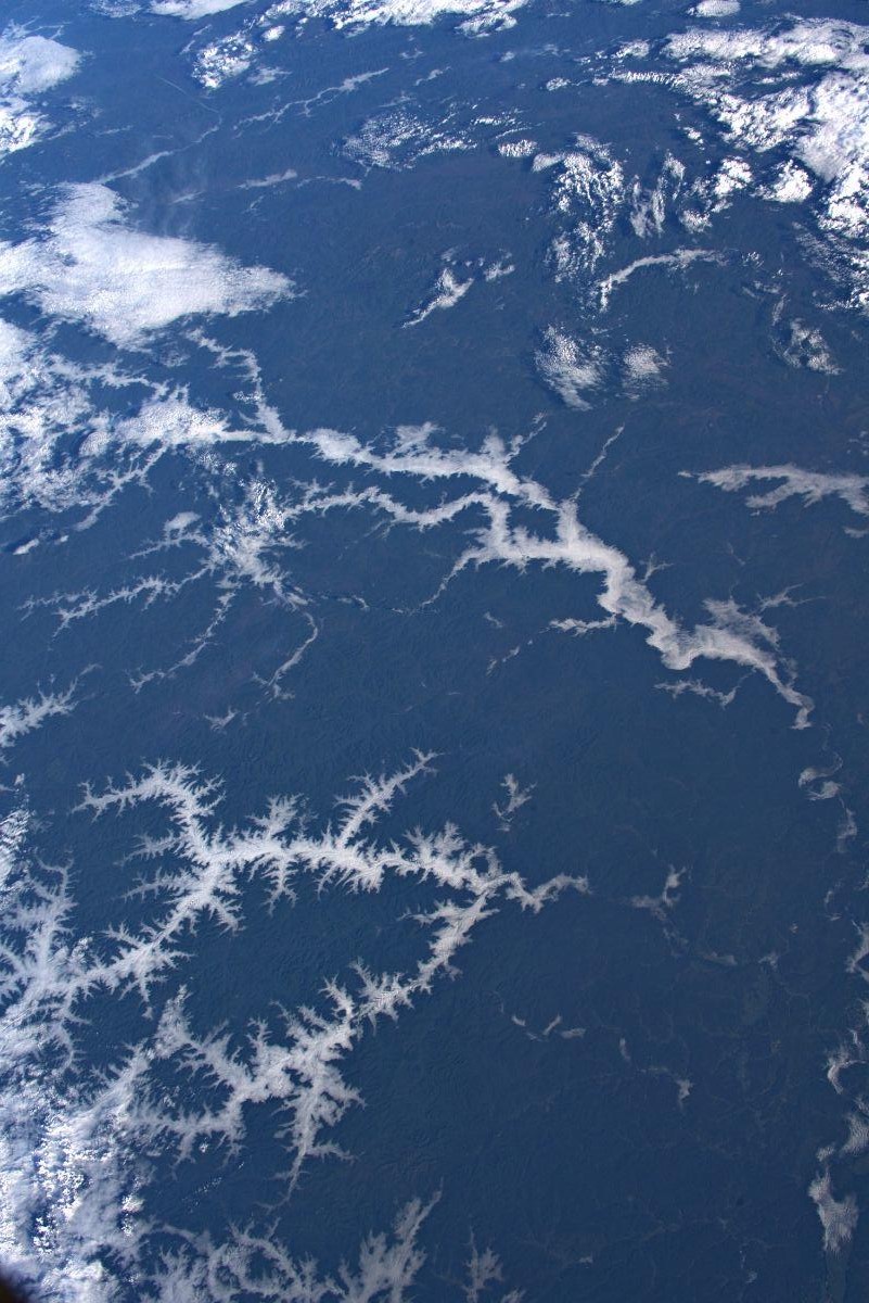 [:ja]【宇宙からの地球絶景】No.1132: アムール川🇨🇳🇷🇺[:en][Earthview Wonders] No.1132: Amur River🇨🇳🇷🇺[:]