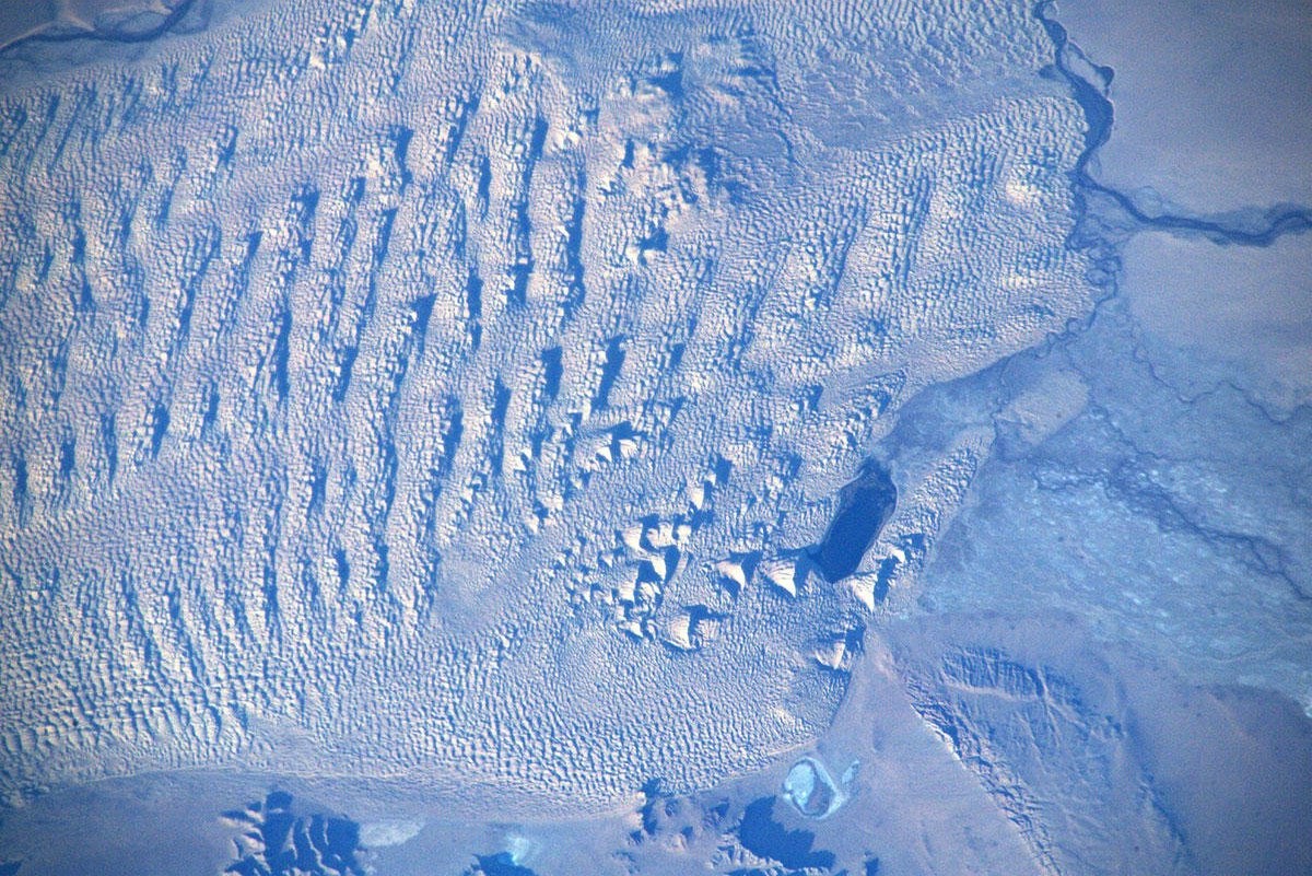 [:ja]【宇宙からの地球絶景】No.1164: 西モンゴル🇲🇳[:en][Earthview Wonders] No.1164: Western Mongolia🇲🇳[:]