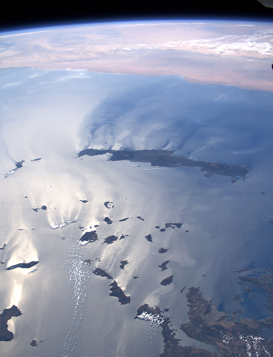 [:ja]【宇宙からの地球絶景】No.1184: クレタ島とアフリカ大陸🇬🇷[:en][Earthview Wonders] No.1184: Crete and African Continent🇬🇷[:]