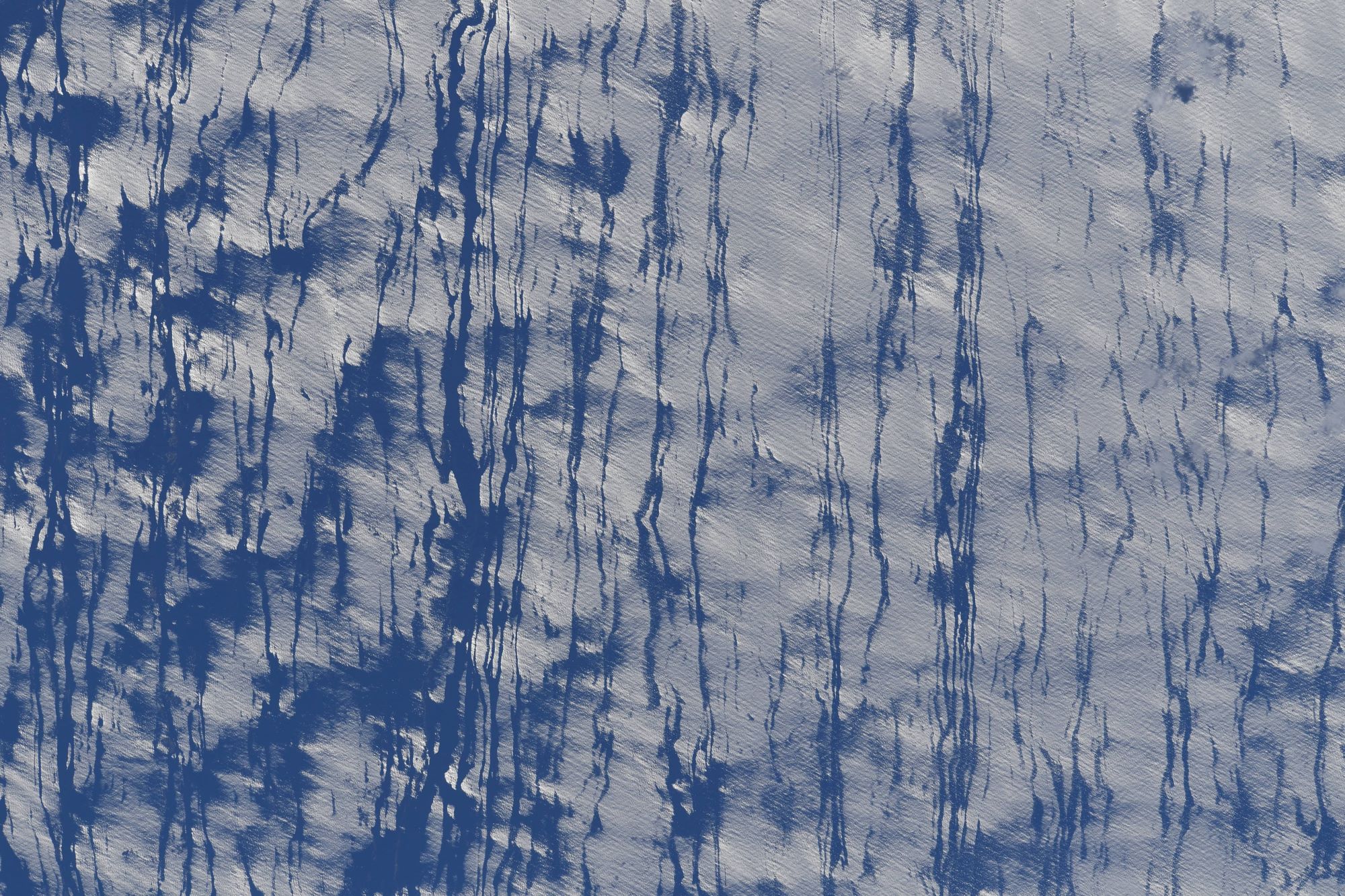 [:ja]【宇宙からの地球絶景】No.1513: メキシコ湾のサングリント[:]