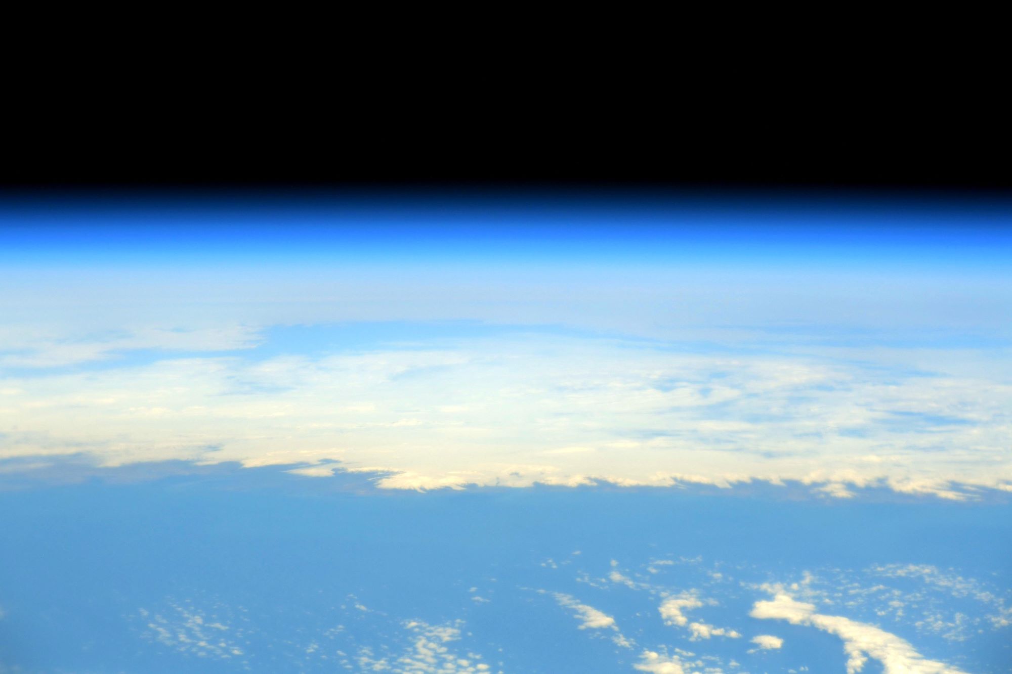 [:ja]【宇宙からの地球絶景】No.1538: グリーンランド🇬🇱[:]