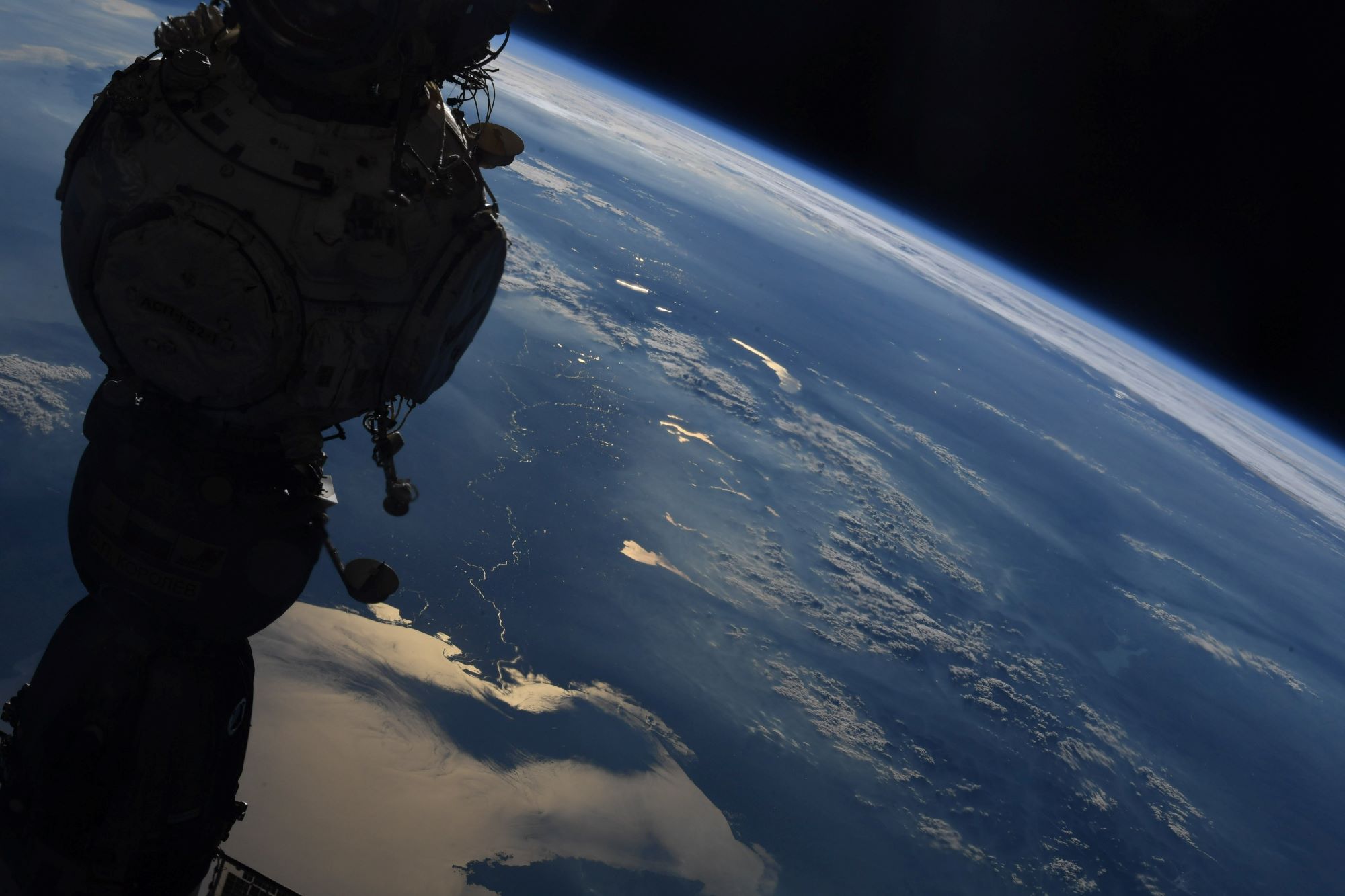 [:ja]【宇宙からの地球絶景】No.1610: ポー川🇮🇹[:]