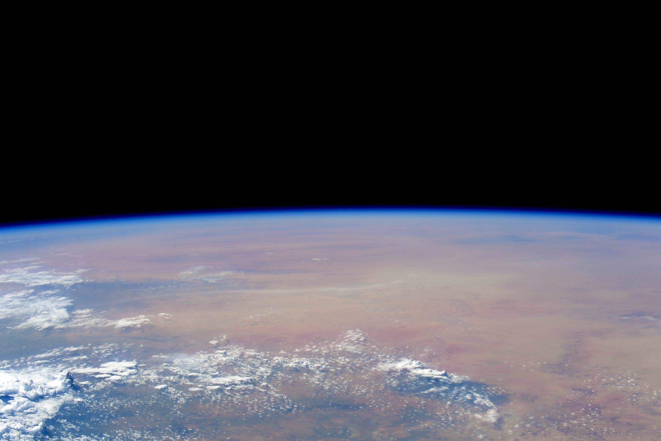 【地球を俯瞰する】No.2159: モーリタニア🇲🇷 【地球を俯瞰する】No.2159: モーリタニア🇲🇷