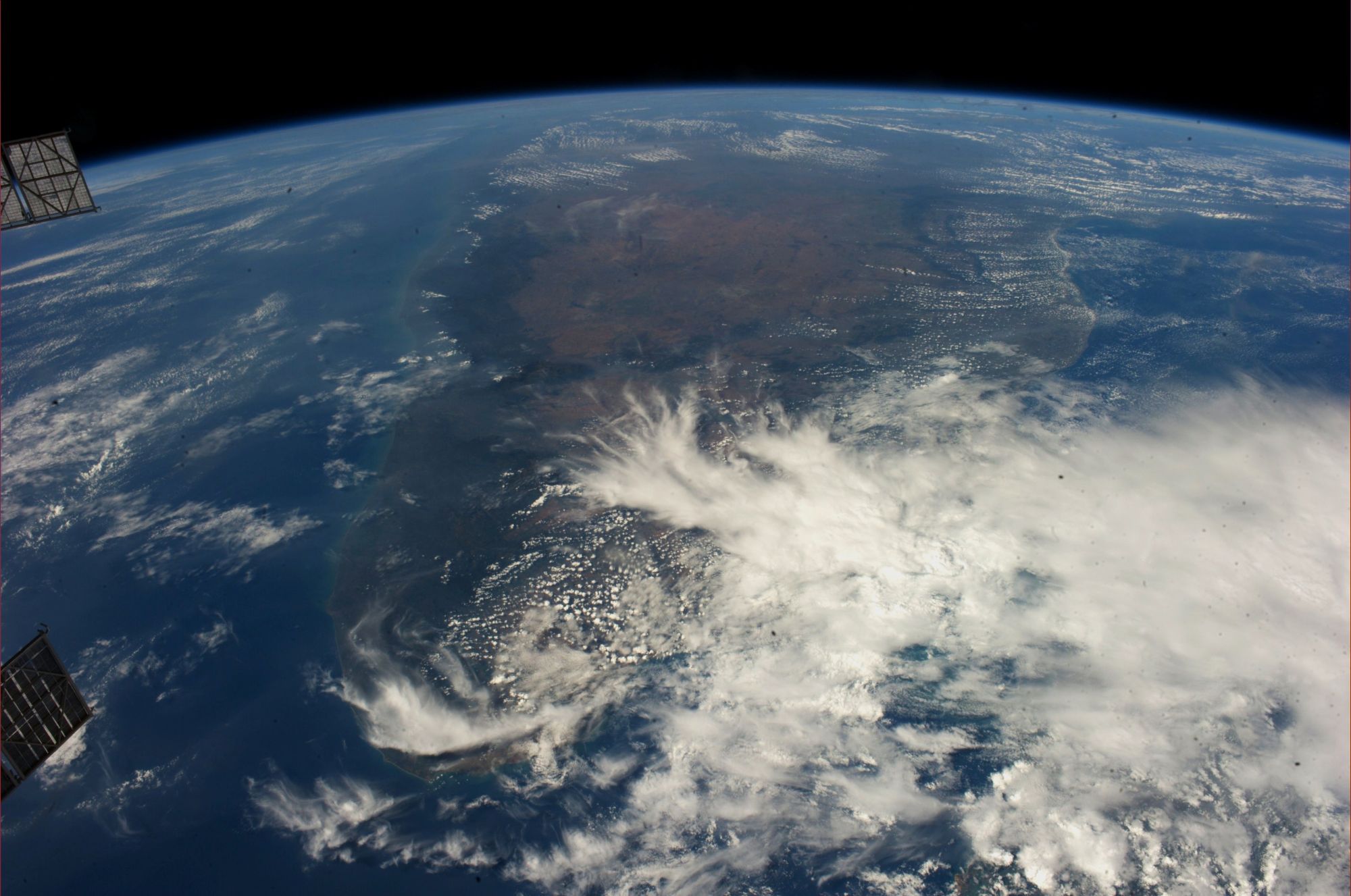 [Overview the Earth] No.2254: Bengaluru (Bangalore)🇮🇳