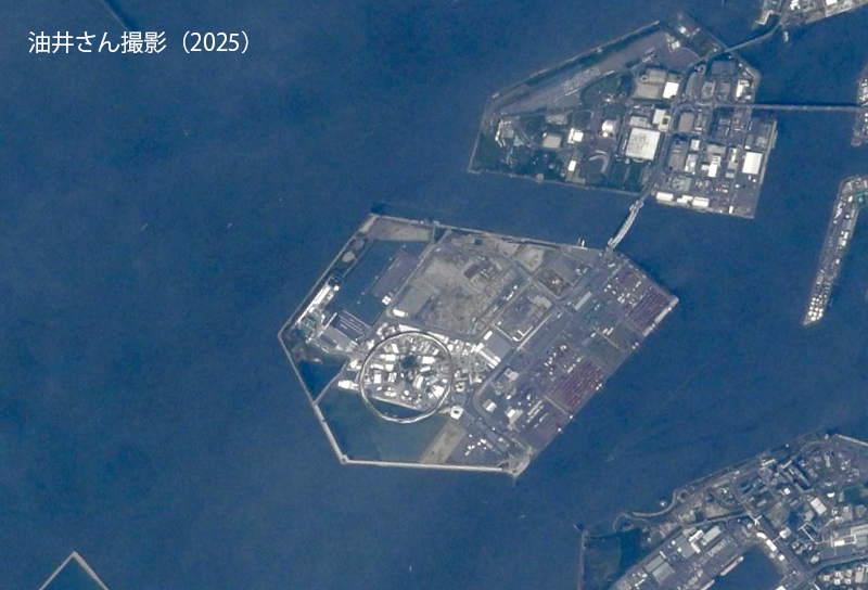 【地球を俯瞰する】No.2439: 大阪・関西万博2025🇯🇵
