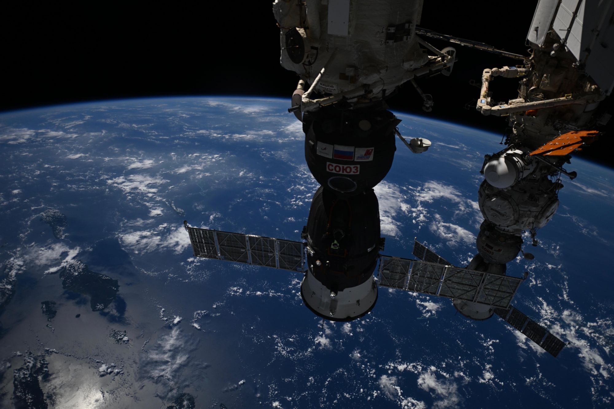 【地球を俯瞰する】No.2476: ソロモン諸島🇸🇧