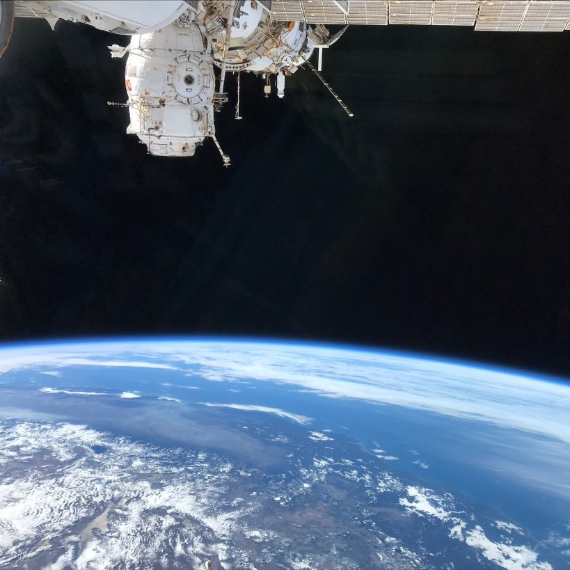 【地球を俯瞰する】No.2536: サンホアキン・バレー🇺🇸 【地球を俯瞰する】No.2536: サンホアキン・バレー🇺🇸