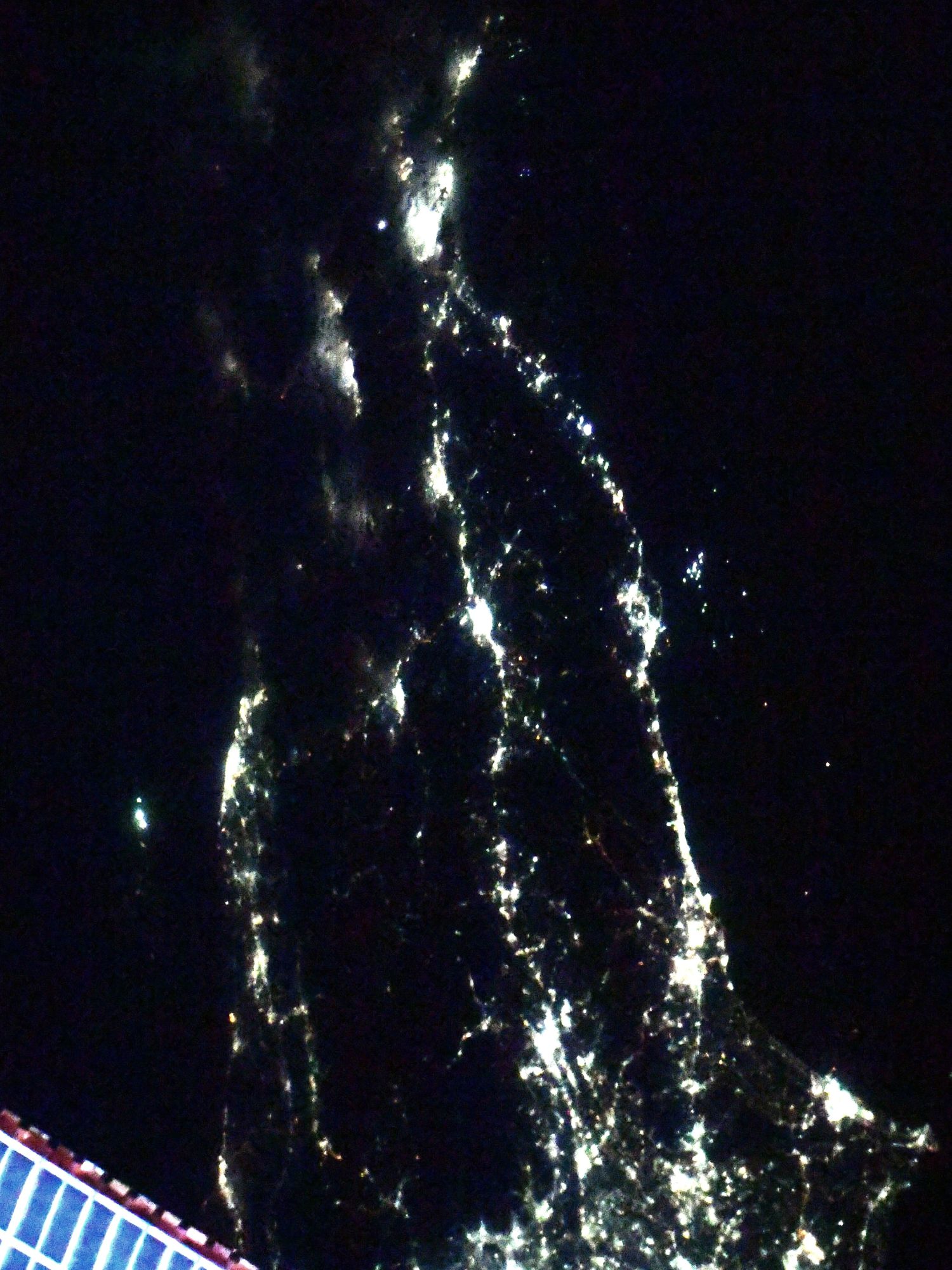 【地球を俯瞰する】No.2545: 福島県🇯🇵 【地球を俯瞰する】No.2545: 福島県🇯🇵