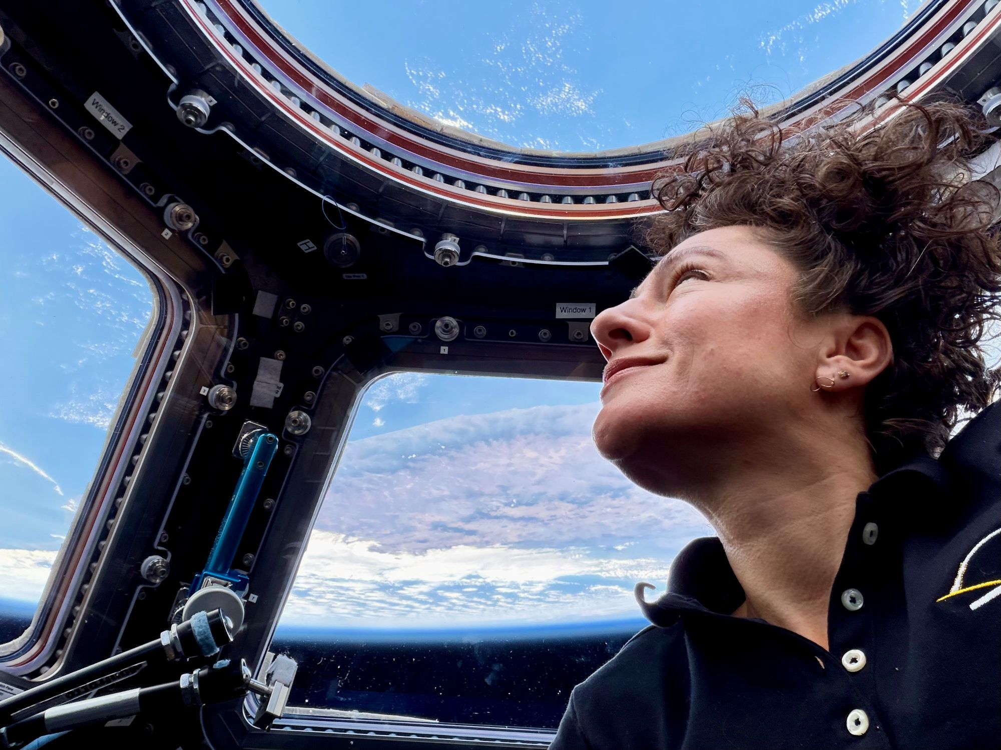 【地球を俯瞰する】No.2543: アースビュー 【地球を俯瞰する】No.2543: アースビュー